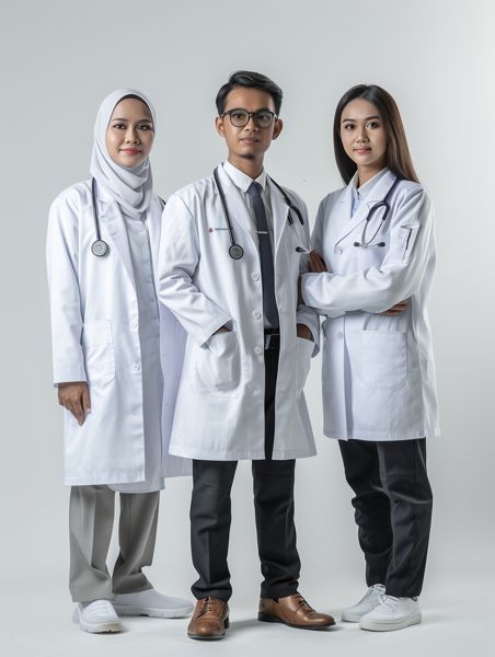 small office team_cuan digital.id (93) .png